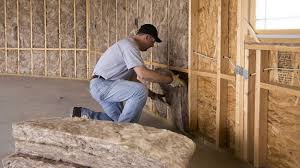 Professional Insulation Installation & Removal in Monteagle, TN