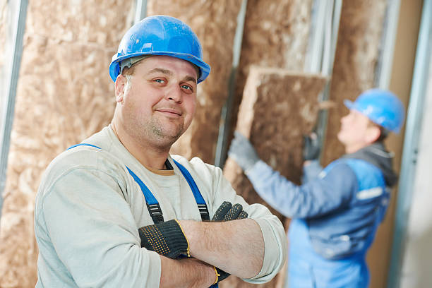 Best Batt and Roll Insulation  in Monteagle, TN